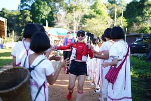 BIB: 
                            <button type="button" onclick="openModal(19023981)" class="btn btn-primary btn-sm float-right btn-popup" data-toggle="modal" data-target=".modal-high-quality">
                        <i class="fas fa-shopping-cart"></i> Add to Cart
                    </button>
                                            <button type="button" onclick="isThisMe(19023981, true)" class="btn btn-success btn-sm float-right btn-popup btn-isme hidden" data-toggle="tooltip" data-placement="bottom" title="นี่คือรูปของคุณใช่ไหม คลิกที่นี่เพื่อเอาเข้าอัลบั้ม">
                        <i class="fas fa-plus"></i> Add to album
                    </button>
                    <button type="button" onclick="isThisMe(19023981, false)" class="btn btn-warning btn-sm float-right btn-popup btn-isnotme hidden">
                        <i class="fas fa-ban"></i> Remove from album
                    </button>